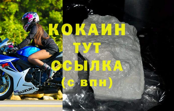 стафф Алексин