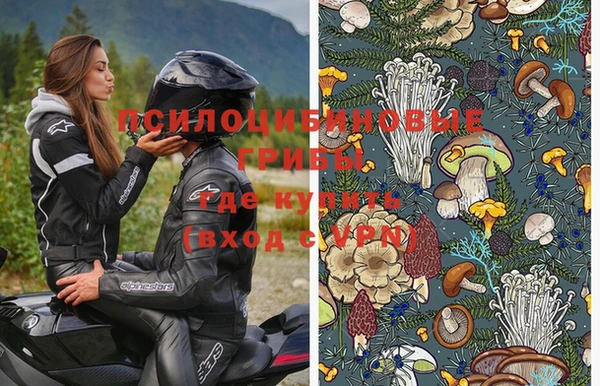 каннабис Алзамай