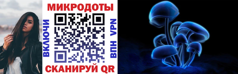 Галлюциногенные грибы Psilocybe  мориарти состав  Зверево 